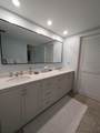 17081 Waterbend Drive - Photo 11