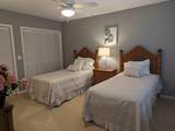 17081 Waterbend Drive - Photo 13