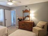 17081 Waterbend Drive - Photo 14