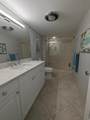 17081 Waterbend Drive - Photo 15