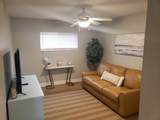 17081 Waterbend Drive - Photo 16