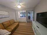 17081 Waterbend Drive - Photo 17