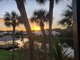 17081 Waterbend Drive - Photo 2