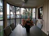 17081 Waterbend Drive - Photo 3