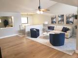 17081 Waterbend Drive - Photo 4
