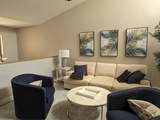 17081 Waterbend Drive - Photo 5