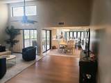 17081 Waterbend Drive - Photo 6