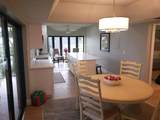 17081 Waterbend Drive - Photo 7