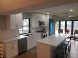 17081 Waterbend Drive - Photo 8