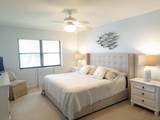17081 Waterbend Drive - Photo 9