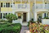 3256 Community Drive - Photo 1