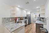 3256 Community Drive - Photo 12