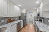 3256 Community Drive - Photo 13