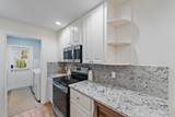 3256 Community Drive - Photo 14