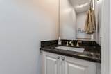 3256 Community Drive - Photo 15