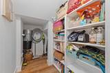 3256 Community Drive - Photo 16