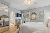 3256 Community Drive - Photo 19