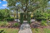 3256 Community Drive - Photo 2