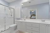 3256 Community Drive - Photo 20