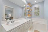3256 Community Drive - Photo 21