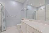 3256 Community Drive - Photo 26