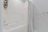 3256 Community Drive - Photo 27