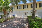 3256 Community Drive - Photo 28