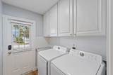 3256 Community Drive - Photo 30