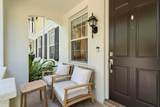 3256 Community Drive - Photo 4