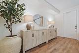3256 Community Drive - Photo 5