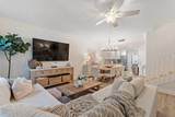 3256 Community Drive - Photo 7