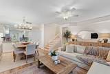 3256 Community Drive - Photo 8