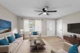 1674 Tynan Avenue - Photo 13