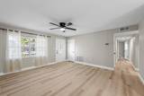 1674 Tynan Avenue - Photo 14