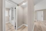 1674 Tynan Avenue - Photo 15