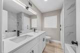 1674 Tynan Avenue - Photo 16