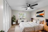1674 Tynan Avenue - Photo 18