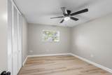 1674 Tynan Avenue - Photo 19