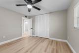 1674 Tynan Avenue - Photo 20