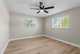 1674 Tynan Avenue - Photo 21