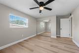 1674 Tynan Avenue - Photo 22