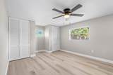 1674 Tynan Avenue - Photo 23