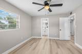 1674 Tynan Avenue - Photo 24