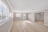 1674 Tynan Avenue - Photo 27