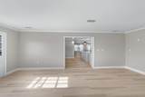 1674 Tynan Avenue - Photo 28