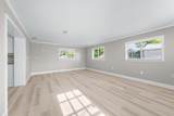 1674 Tynan Avenue - Photo 29