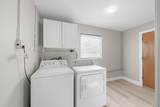1674 Tynan Avenue - Photo 30