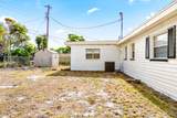 1674 Tynan Avenue - Photo 32