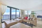 5420 Ocean Drive - Photo 1