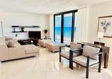 5420 Ocean Drive - Photo 10